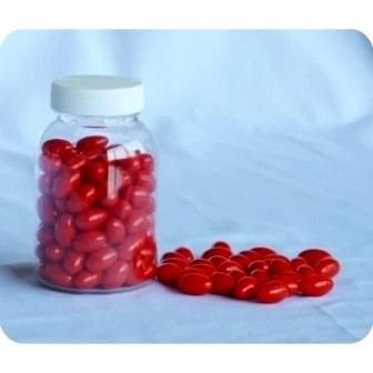 Complete Fruit Powder Lycopene Production Line