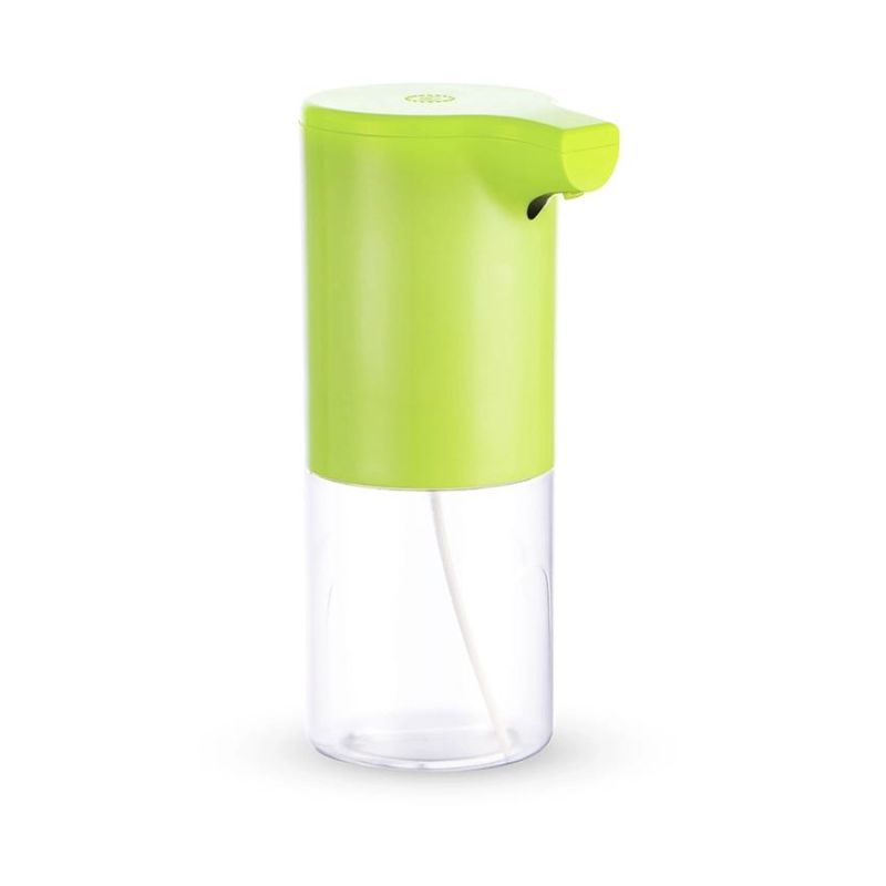 Wholesale Electric Hands Free Automatic Foaming Touchless Liquid Soap Dispensers