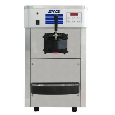 Soft Serve Ice Cream Machine for Sale