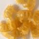 2D 3D Pellet Process Line Produced by Dayi