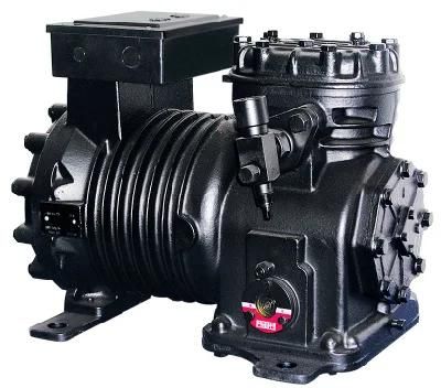 Refrigeration Compresso Fsv2-F Series Refrigeration Compressor