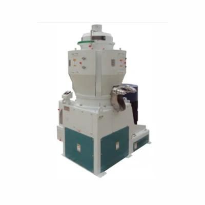 Factory Price Automatic Satake Rice Mill Plant/Rice Mill Production Line
