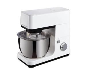 Kp-1601 800W Stand Mixer, Kitchen Mixer, Kitchen Machine, Food Mixer