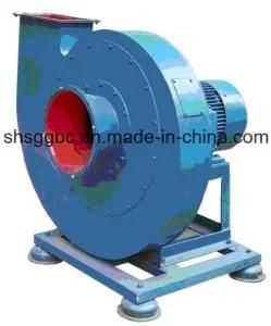 Spare Parts (air seal, blower...etc) for Wheat/Maize Flour Mill