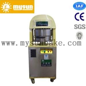 Stainless Steel Automatic Bakery Dough Divider Machine for Sale