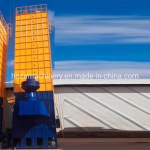 Grains Dryer Equipment Price with Lowest Price