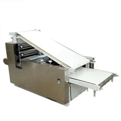 Mini Electric Automatic Pita Bread Machine