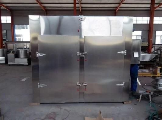 Hot Sale Multifunction Fruit and Vegetable Dryer