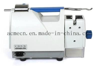 Rice Polisher Minilab Rice Polisher with High Quality