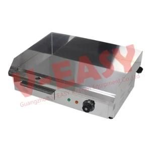 electric Griddle