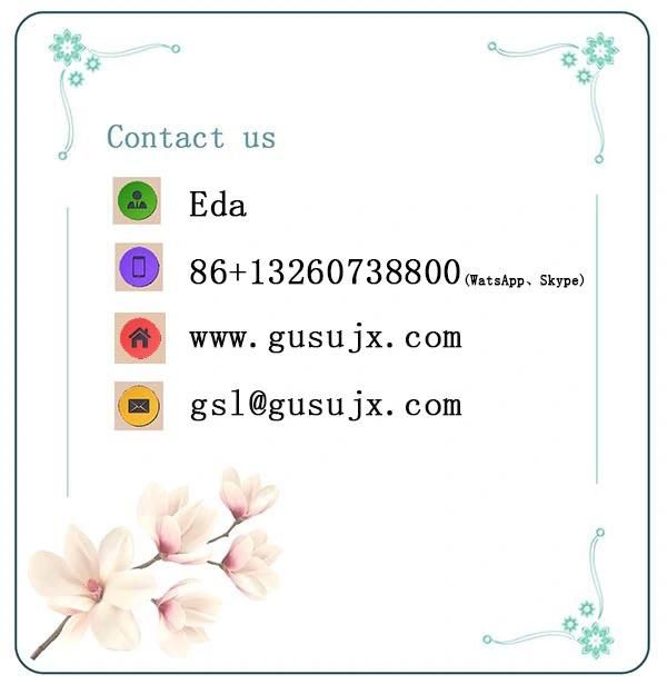 Jmj1000 Chocolate Conche Machine Manufacturer