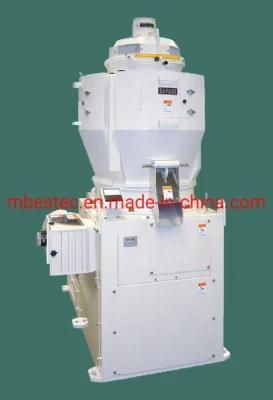 China Manufacturer Modern Rice Mill Silky Screen Satake Vta5/Vta7/Vta10 for Satake Rice ...