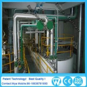 Hot Selling Palm Oil Processing Machine