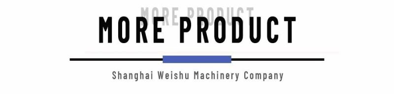 Ws New Product Yogurt Making Machines Production