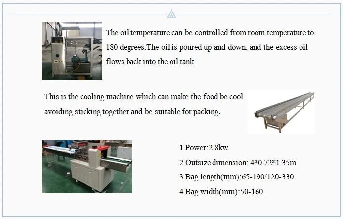 Mini Biscuits Cookies Making Machine