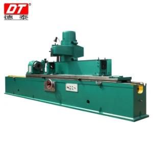 High Quality Roller Drawing Machine with New Design
