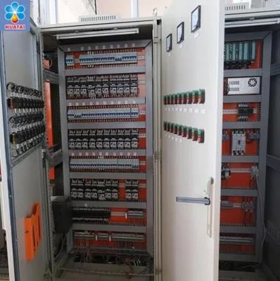 Camellia Seed, Tea-Seed Oil Pre-Treatment &amp; Press Machine