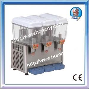 Frozen Drink Machine (BS330)