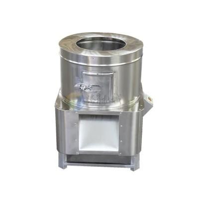Hot Sale Kitchen Equipment Commercial Vertical Scale Remover (TS-SC20Y)