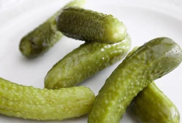 Continous Steam Blancher Cucumber Blanching Machine