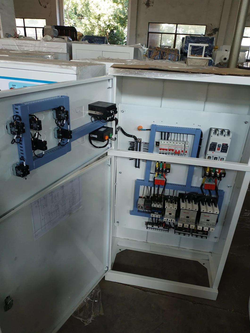 Automatic Bran Brown Buffing Huller Rice Milling Rubber Water Rice Polisher Machine