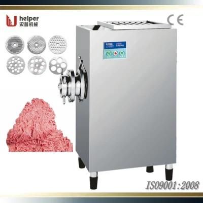 Frozen Meat Mincer (JR-D120)