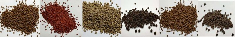 Automatic Animal Feed Pellet Making Machine Floating Fish Feed Pellet Machine Fashion Design Animal Food Floating Fish Feed Processing Plant