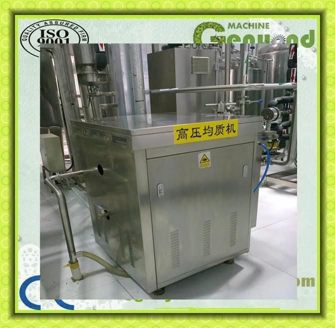 Full Automatic Banana Powder Making Machine
