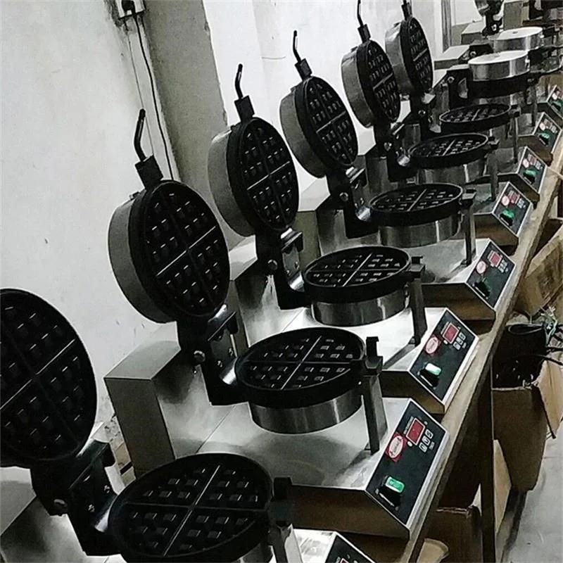 Commercial Deep Elecrtic Potato Chicken Fryer