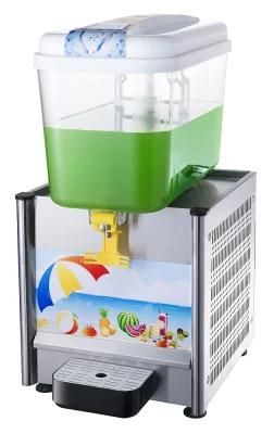 Drink Dispenser (YSJ18)