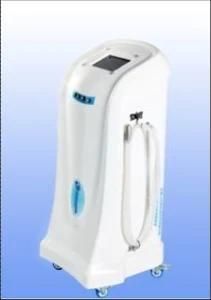 Bed Unit Ozone Disinfection Machine