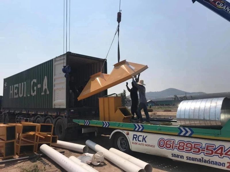 Small Mobile Electric Rice Paddy Grain Corn Wheat Maize Dryer Drying Equipment