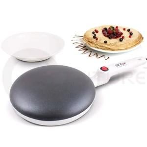 Automatic Mini Crepe Maker