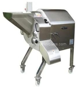 Large Output Automatic Potato Fries Production Line/Potato French Fries Making Machine