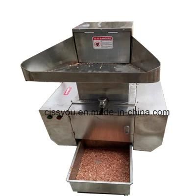 Fresh Chinese Animal Chicken Cow Bone Meal Crusher Grinder Machine