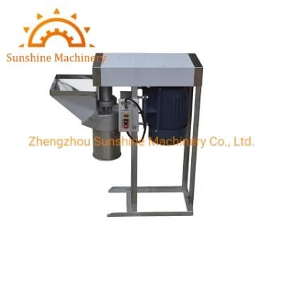 Spinach Chilli Ginger Potato Onion Garlic Presser Cutter Grater