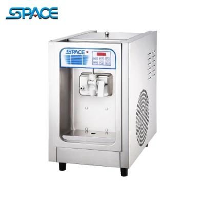 One Flavor Frozen Yougurt Machine for Restaurant (6218)