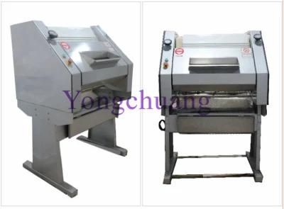 High Quality Arabic Bread Machine with Low Price