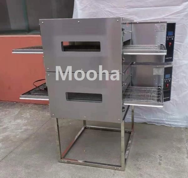 Commercial Multifunction Dough Making Equipment Pizza Dough Pressing Bakery Machine