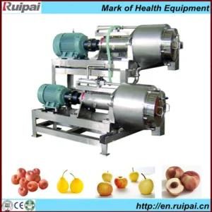 Ruipai Fruits Core Remover Equipment