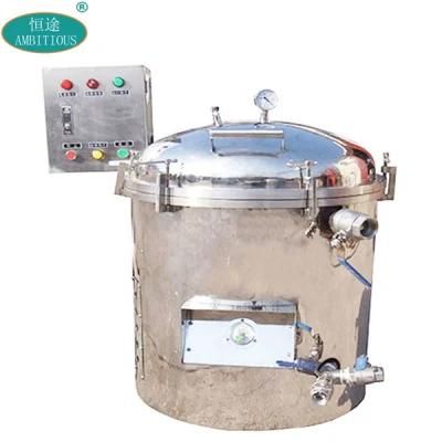 Fryer Oil Filtration Machine Frying Oil Suction Machine