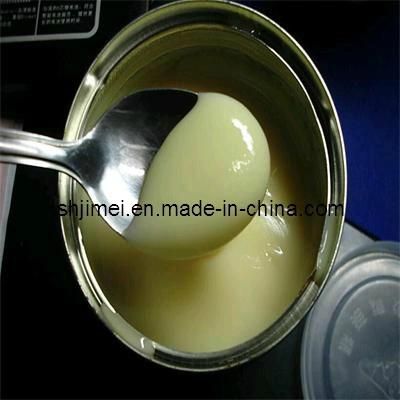 Complete Condensed Milk Production Line Evaporated Milk Creamer Sweetened Condensed Milk ...