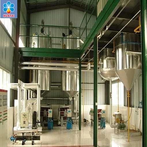 Ground Nut Coconut Oil Extraction Hammer Mill Machine Coconut Oil