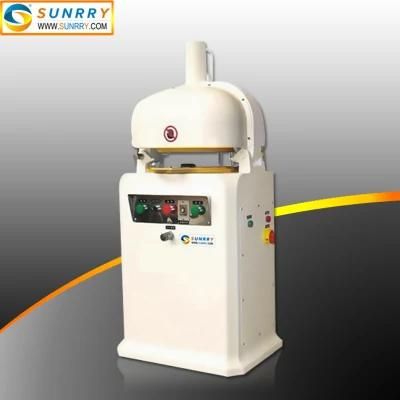 Full Automatic Design Cookie Dough Divider Rounder Machine