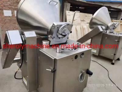 Sausage Filler /Sausage Stuffer /Sausage Maker/ Sausage Machine