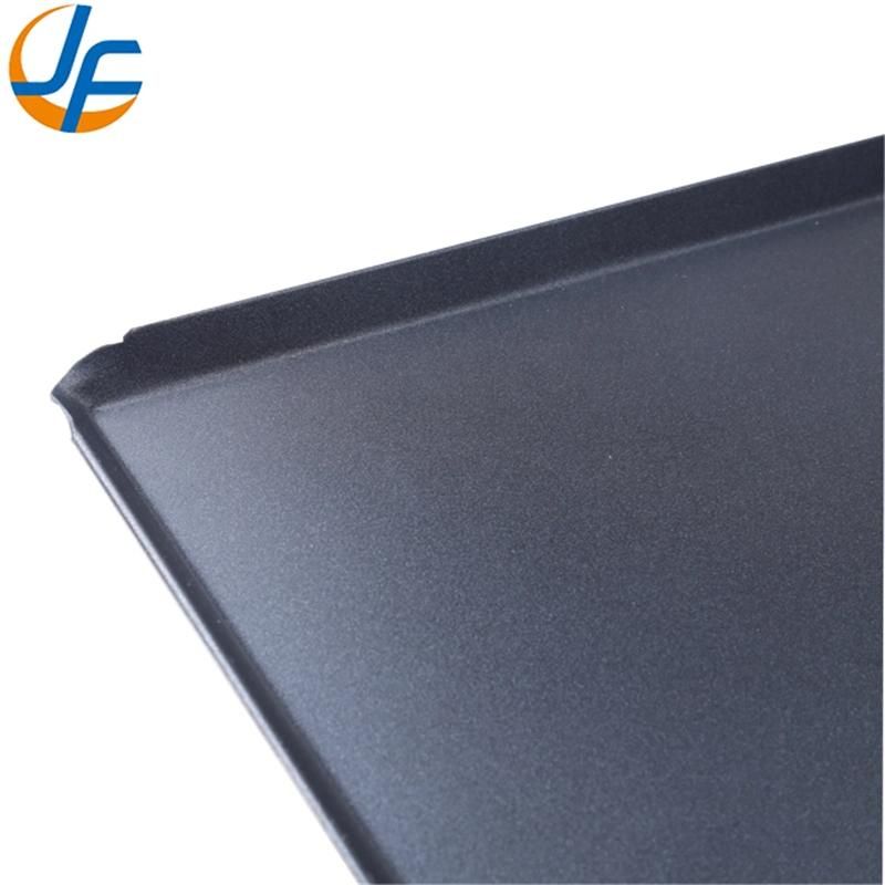 Hot Sale Aluminum Alloy 1/1 Gn Roasting and Baking Trays