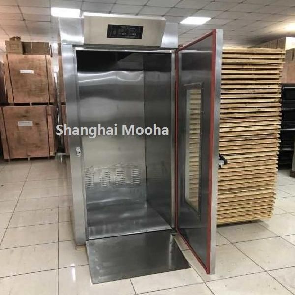 Professional Commercial Pizza Dough Roller Pizza Dough Pressing Machine