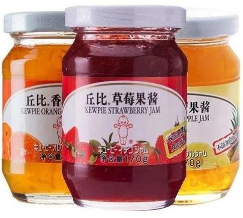 Food Sterilization Equipment Strawberry Jam Low Temperature Pasteurizer Machine