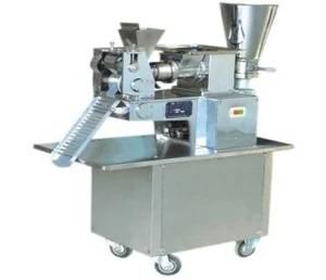 Jgl120 Samosa Machine Dumpling Machine