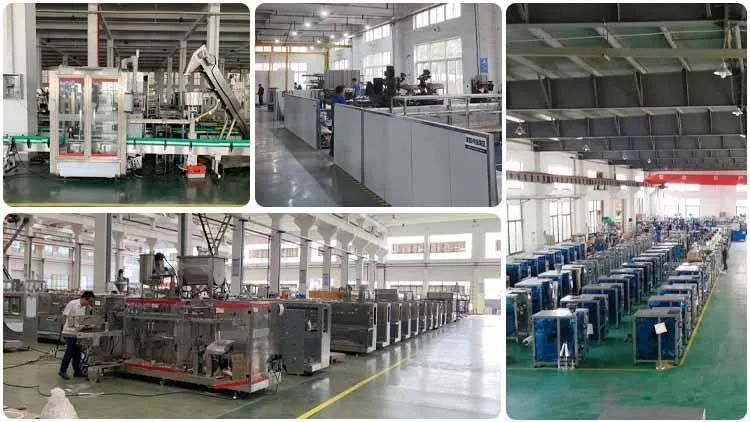 Commercial Vacuum Freeze Dryer Fruit Cosmetic Lyophilizer Freeze Drying Equipment for Mangosteen